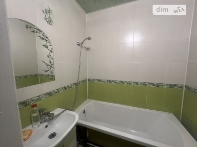 Продаж 1к квартири 30.5 кв. м на вул. Ігоря Каплуненка 5 • ID 34787779