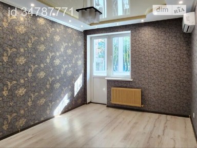 Без %. Продаж 1к. квартири 38м з власним сховищем 20м, 800м від окружної, єОселя, єВідновлення, ДМЖ, сертифікат