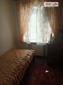 Продаж 3к квартири 44.23 кв. м на вул. Коростенська • ID 34787756