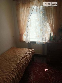 Продаж 3к квартири 44.23 кв. м на вул. Коростенська • ID 34787756