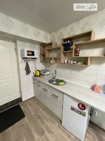 Продаж 1к квартири 18 кв. м на вул. Гавриленка 4 • ID 34787760