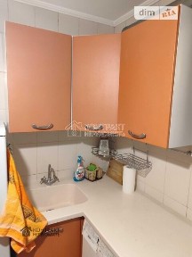 Продаж 1к квартири 30.4 кв. м на вул. Сергія Тимошенка • ID 34787753