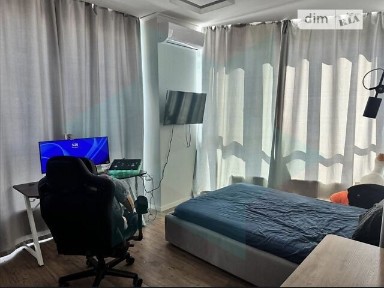 Продаж 3к квартири 88 кв. м на вул. Сімферопольська 2К • ID 34787748