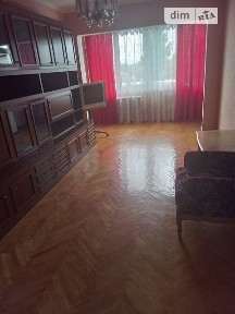 Продаж 2к квартири 51 кв. м на вул. Івана Миколайчука 3 • ID 34787732