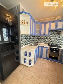 Продаж 3к квартири 60 кв. м на пров. Південний 32А, кв. 7 • ID 34787705