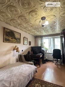 Продаж 3к квартири 74 кв. м на вул. Залозецького Володимира, кв. 34 • ID 34787704