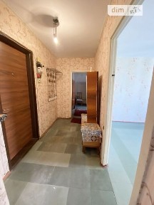 Продаж 2к квартири 48 кв. м на просп. Науки • ID 34787549
