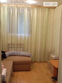 Продаж 3к квартири 54 кв. м на вул. Колонна 8А • ID 34787692