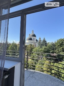 Продаж 3к квартири 87 кв. м на вул. Кобилянської Ольги 31 • ID 34787689