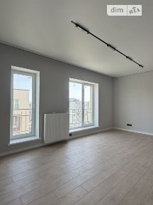Продаж 2к квартири 74 кв. м на вул. Спортивна • ID 34787578