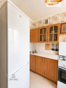 Продаж 1к квартири 30 кв. м на просп. Миру 6 • ID 34787556