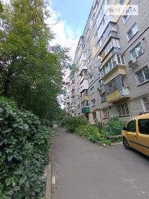 Продаж 2к квартири 50.8 кв. м на пров. Артилерійський 5Б • ID 34787558