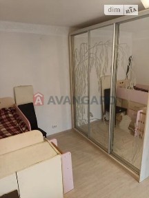 Продаж 1к квартири 32 кв. м на просп. Оболонський 31 • ID 34787574