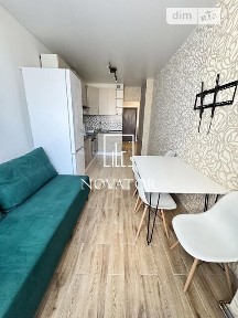 вулиця Виговського, 2Д/4, Ірпінь, вул. Виговського 2Д/4, кв. 87 • ID 34787536