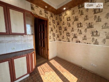 Продаж 2к квартири 55.8 кв. м на вул. Олександра Лавренка 7 • ID 34787527