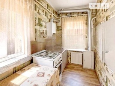 Продаж 3к квартири 58 кв. м на вул. Новосельського 48 • ID 34787502