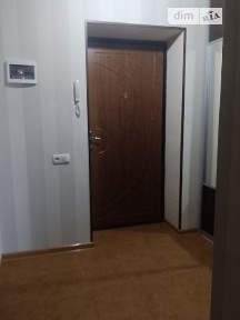 Продаж 1к квартири 46 кв. м на вул. Садова • ID 34787489