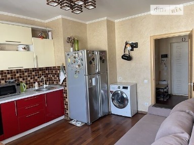 Продаж 1к квартири 47.8 кв. м на просп. Петра Григоренка 22/20 • ID 34787477