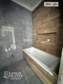 Продаж 1к квартири 41 кв. м на вул. Драгоманова 6Б, кв. 107 • ID 34787443