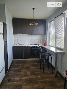 Продаж 2к квартири 44 кв. м на вул. Сергія Тимошенка • ID 34787463