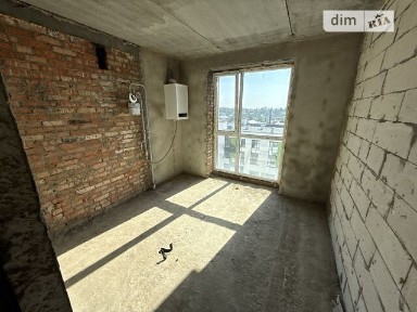 Продаж 2к квартири 60 кв. м на вул. Праведників світу • ID 34787426