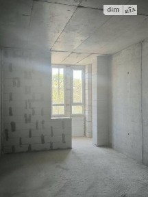 Продаж 1к квартири 52 кв. м на вул. Прохоровська • ID 34787461