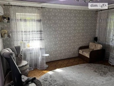Продаж 3к квартири 72.2 кв. м на вул. Балківська • ID 34787460