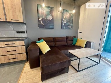 Продаж 3к квартири 61 кв. м на вул. Михайла Максимовича 26Г • ID 34787458