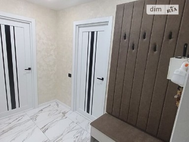 Продаж 3к квартири 63 кв. м на вул. Василя Порика 33 • ID 34787341