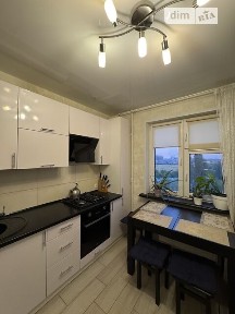 Європейська вулиця, Вишневе, вул. Європейська 34Б 34787400