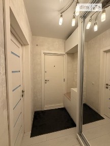 Продаж 1к квартири 47 кв. м на вул. Європейська 34Б • ID 34787402