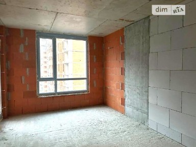 Продаж 1к квартири 43 кв. м на вул. Хриплинська 9 • ID 34787337