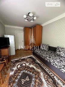 Продаж 2к квартири 45 кв. м на Турчина / Блюхера 10 • ID 34787393