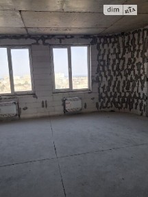 Продаж 3к квартири 105 кв. м на вул. Спортивна • ID 34787368