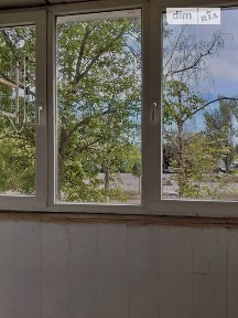 Продаж 2к квартири 44.5 кв. м на просп. Князя Володимира Великого • ID 34787365