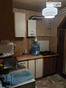 Продаж 2к квартири 43.7 кв. м на вул. Театральна • ID 34787359