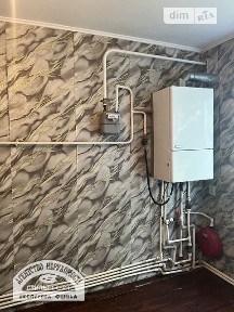 Продаж 1к квартири 36 кв. м на вул. Столярського • ID 34787351