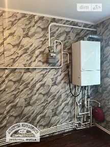 Продаж 1к квартири 36 кв. м на вул. Столярського • ID 34787351