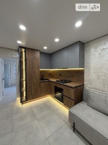 Продаж 3к квартири 63 кв. м на вул. Смакули 8 • ID 34787357
