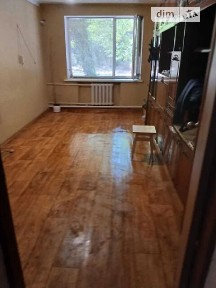 Продаж 2к квартири 40 кв. м на вул. Ігора Бедзая • ID 34787336