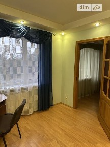 Продаж 2к квартири 45 кв. м на просп. Берестейський 70 • ID 34787330