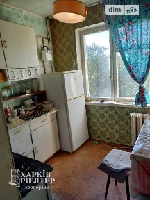 Продаж 3к квартири 6042 кв. м на вул. Каденюка 28 • ID 34787327