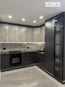 Продаж 2к квартири 55 кв. м на вул. Смакули 8 • ID 34787322