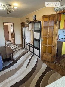 Продаж 2к квартири 43 кв. м на вул. Генерала Алмазова • ID 34787323