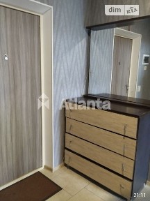 Продаж 2к квартири 56.6 кв. м на вул. Віталія Нестеренка 1Б • ID 34787317