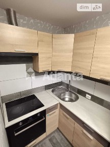 Продаж 1к квартири 30 кв. м на вул. Боровського Миколи 1/163 • ID 34787315