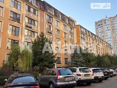 вулиця Добровольців, 10В, район Приморський, Одеса, вул. Добровольців 10В • ID 34787312