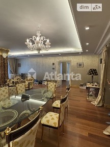 Продаж 3к квартири 200 кв. м на вул. Затишна • ID 34787309