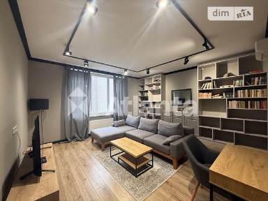 Продаж 2к квартири 67.4 кв. м на вул. Генуезька 24Д • ID 34787306