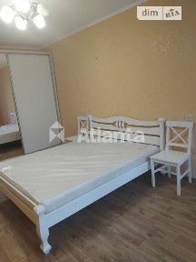 Продаж 1к квартири 35 кв. м на просп. Князя Володимира Великого • ID 34787302